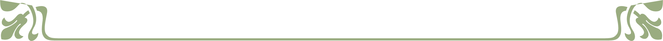 Le restaurant - Roze Brasserie - restaurant NICE